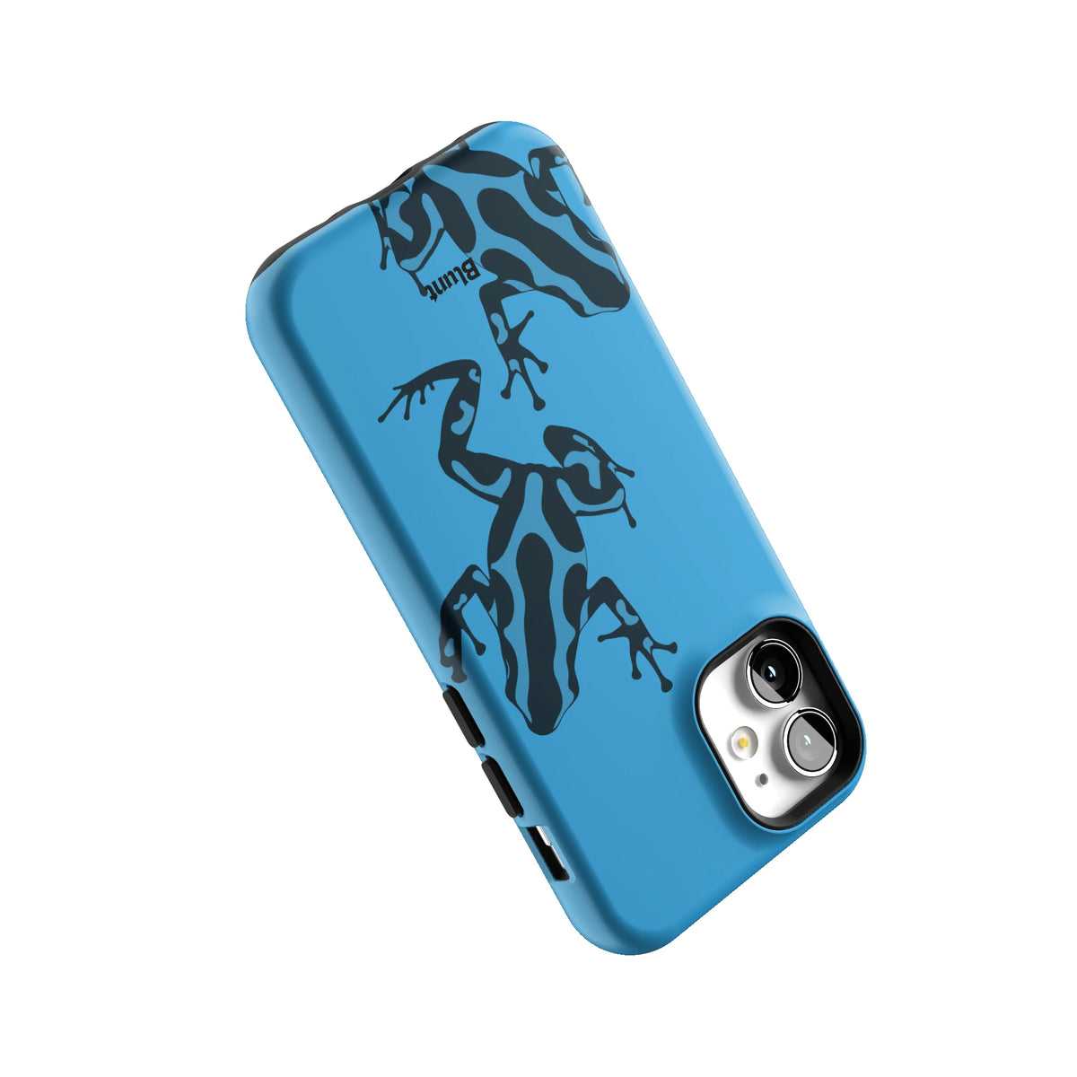 Iphone_12_Mini_Air_Plus_5