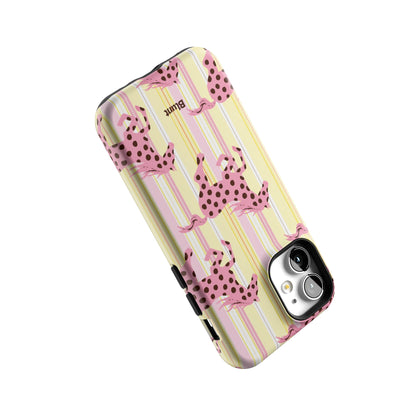 Iphone_12_Mini_Air_Plus_5