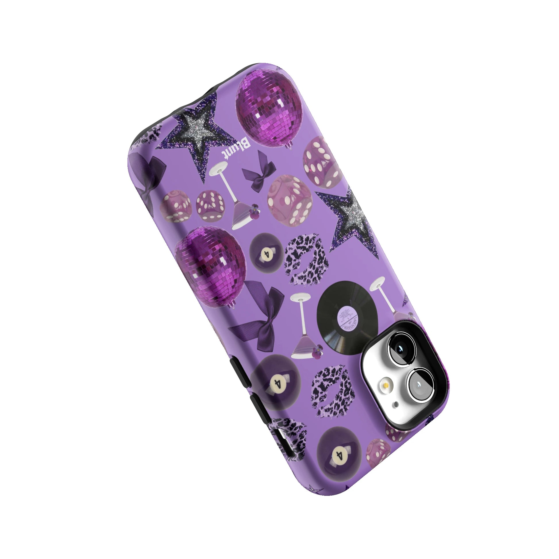 Iphone_12_Mini_Air_Plus_5