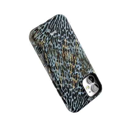 Iphone_12_Mini_Air_Plus_5