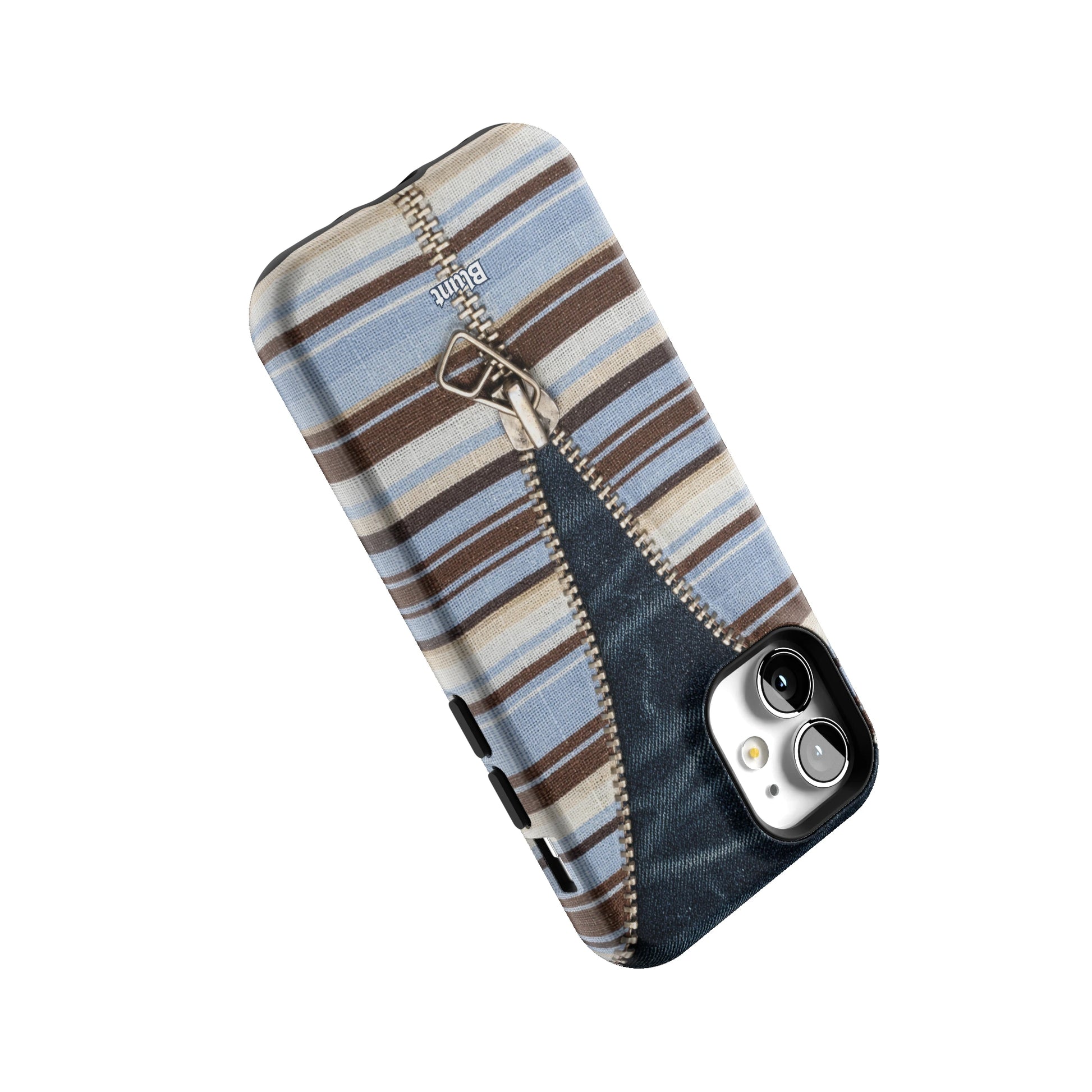 Iphone_12_Mini_Air_Plus_5