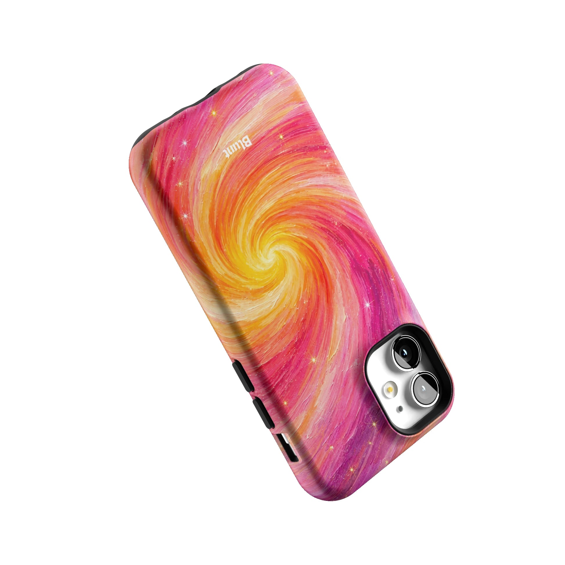 Iphone_12_Mini_Air_Plus_5