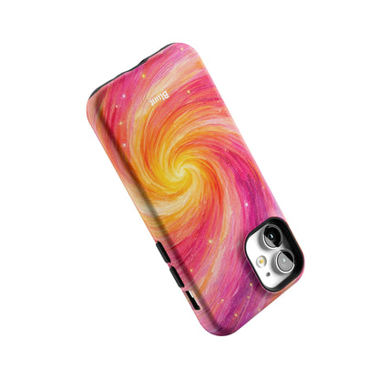 Iphone_12_Mini_Air_Plus_5