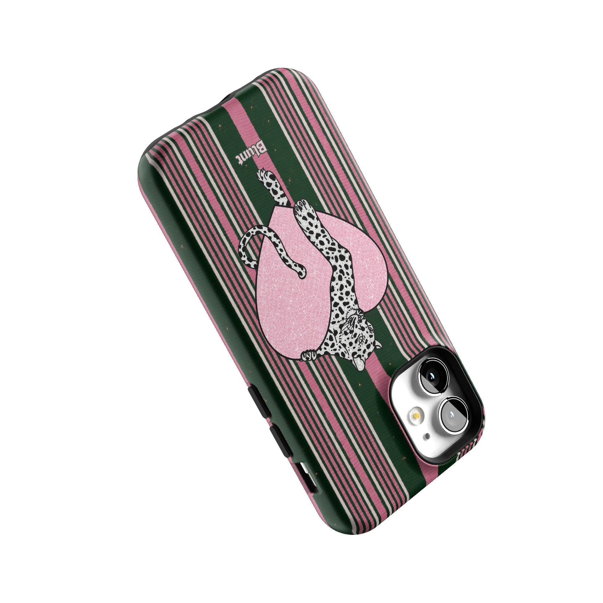 Iphone_12_Mini_Air_Plus_5