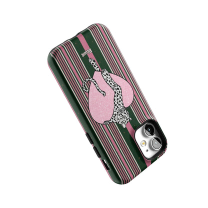 Iphone_12_Mini_Air_Plus_5