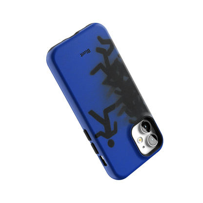 Iphone_12_Mini_Air_Plus_5