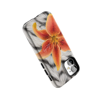 Iphone_12_Mini_Air_Plus_5