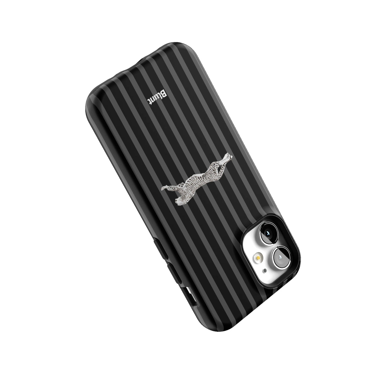 Iphone_12_Mini_Air_Plus_5