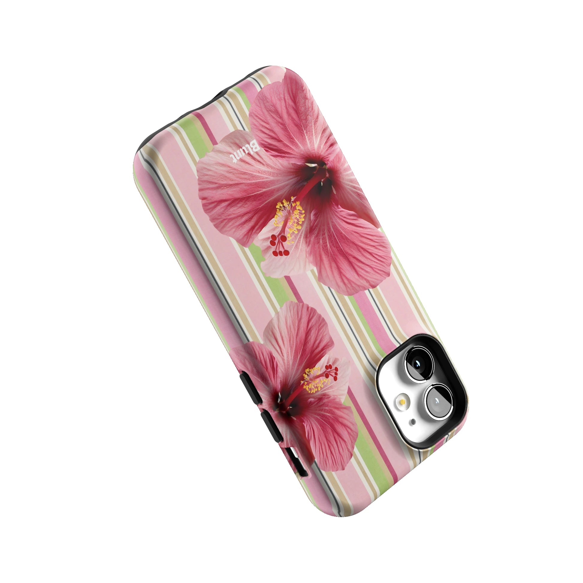 Iphone_12_Mini_Air_Plus_5