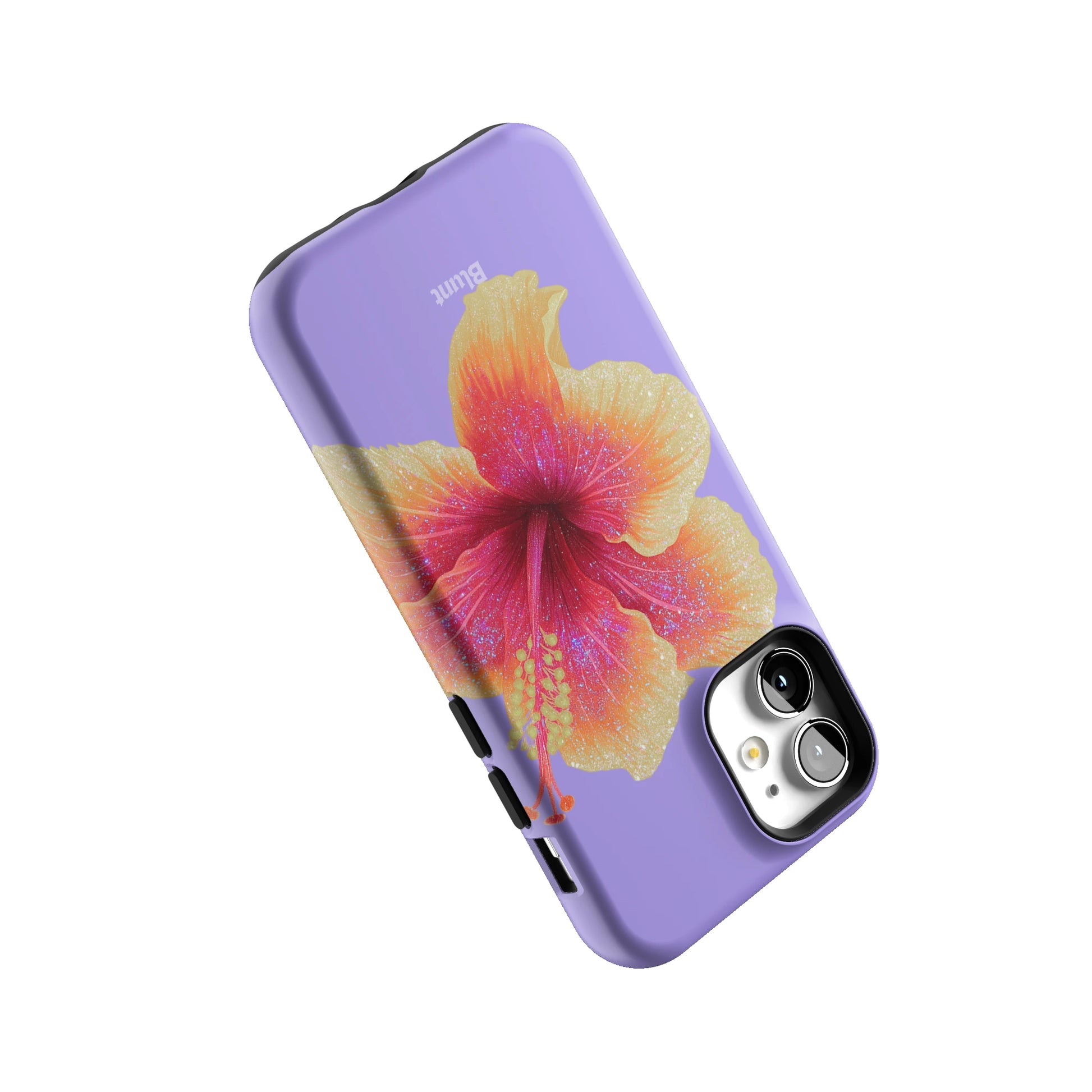 Iphone_12_Mini_Air_Plus_5