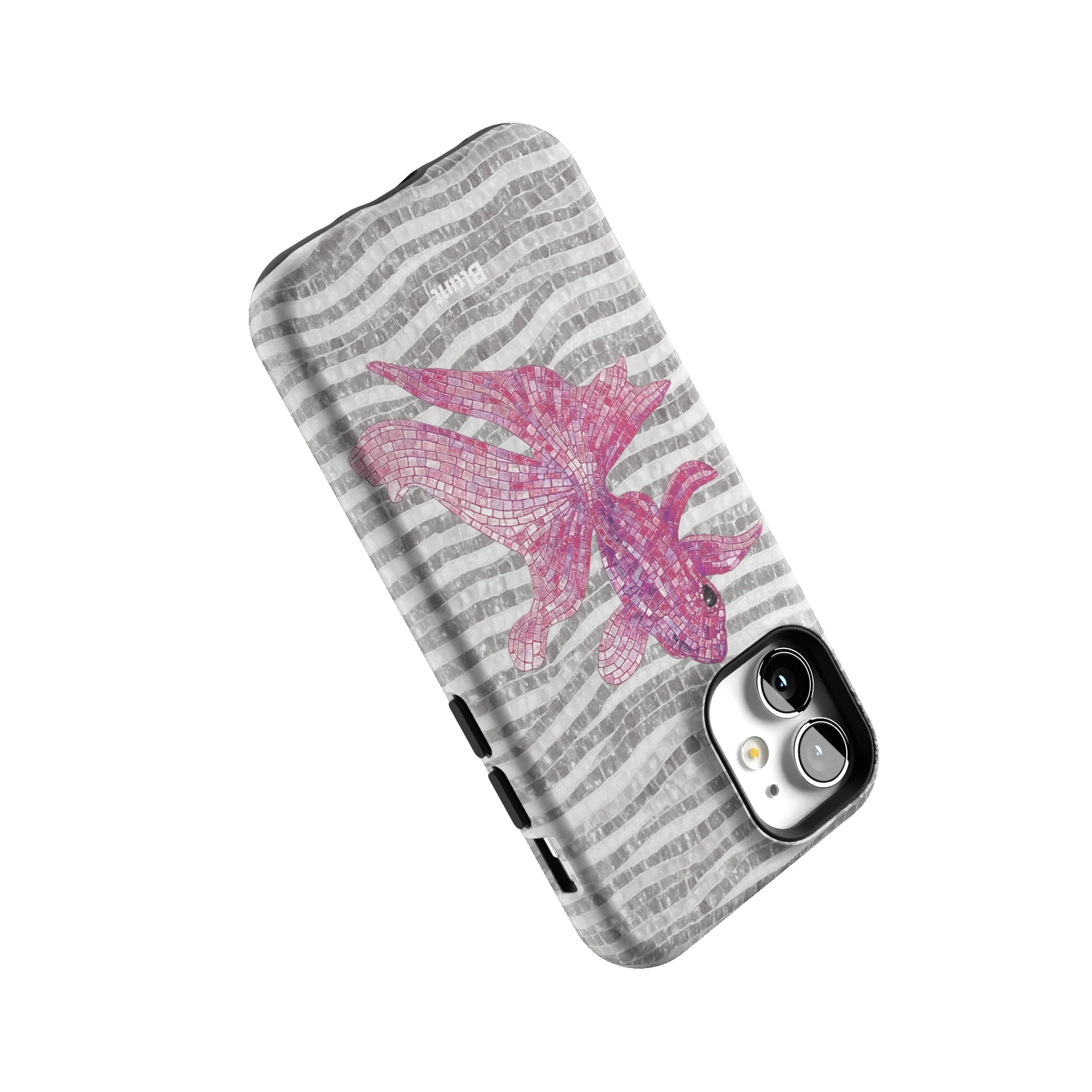 Iphone_12_Mini_Air_Plus_5