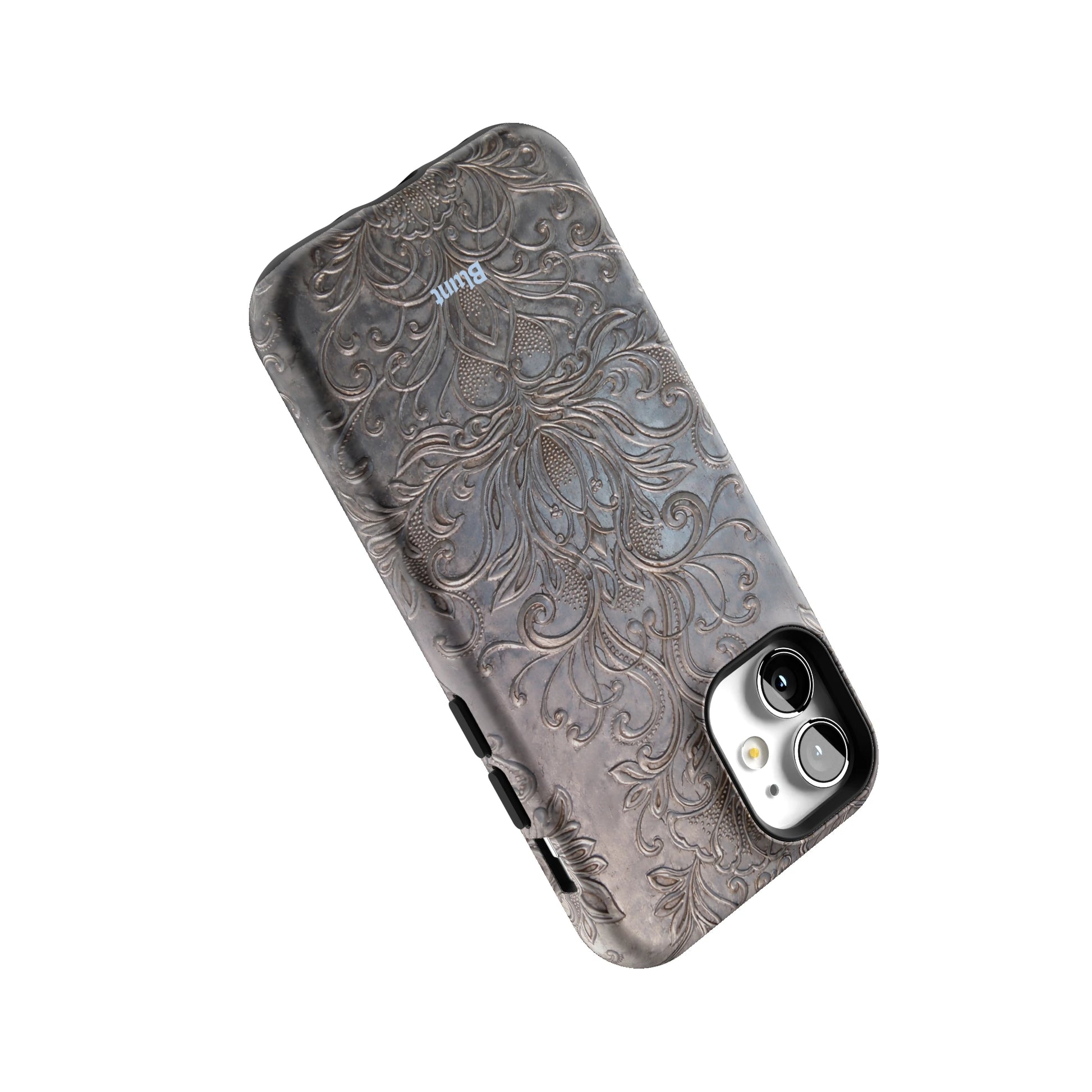 Iphone_12_Mini_Air_Plus_5