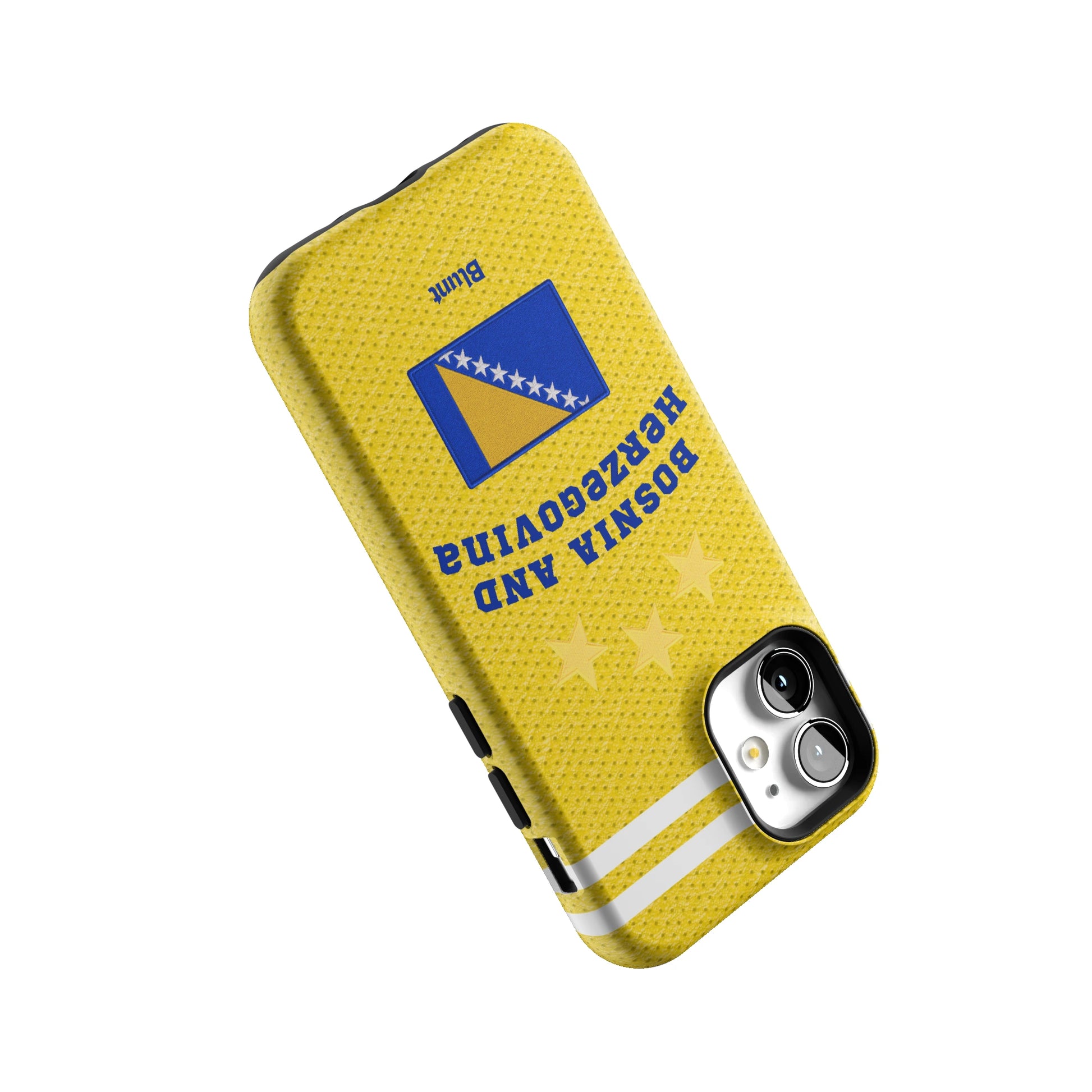 Iphone_12_Mini_Air_Plus_5