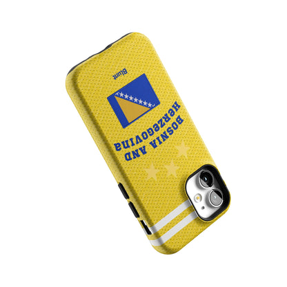 Iphone_12_Mini_Air_Plus_5