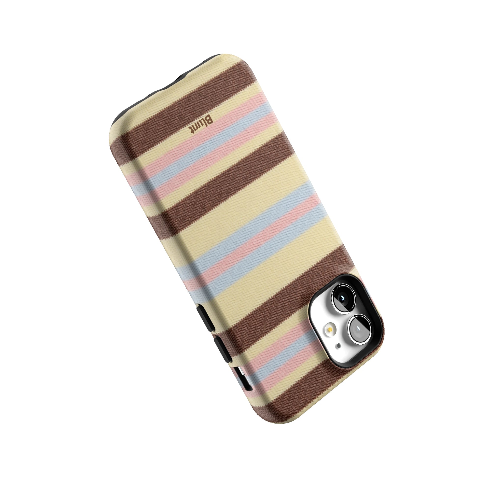 Iphone_12_Mini_Air_Plus_5