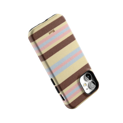 Iphone_12_Mini_Air_Plus_5