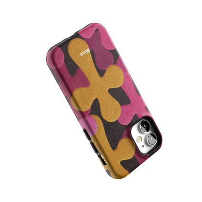 Iphone_12_Mini_Air_Plus_5