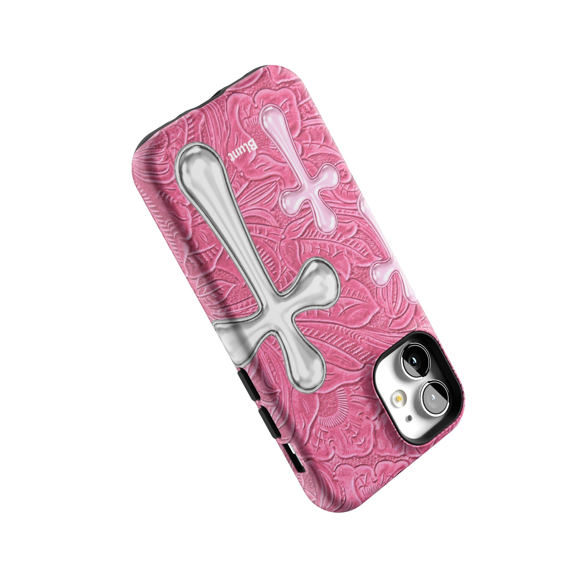 Iphone_12_Mini_Air_Plus_5