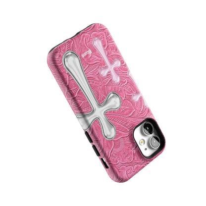 Iphone_12_Mini_Air_Plus_5