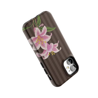 Iphone_12_Mini_Air_Plus_5