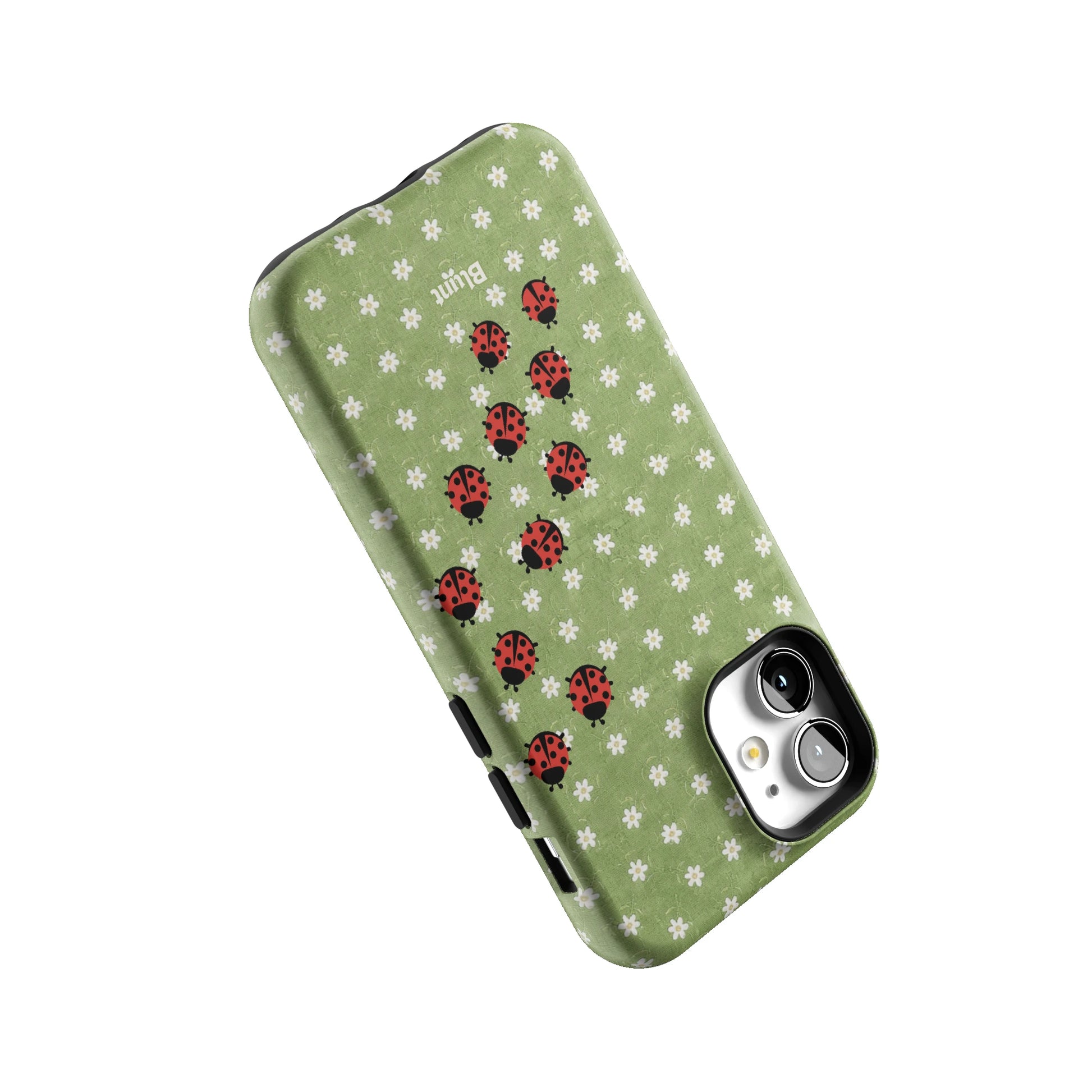 Iphone_12_Mini_Air_Plus_5