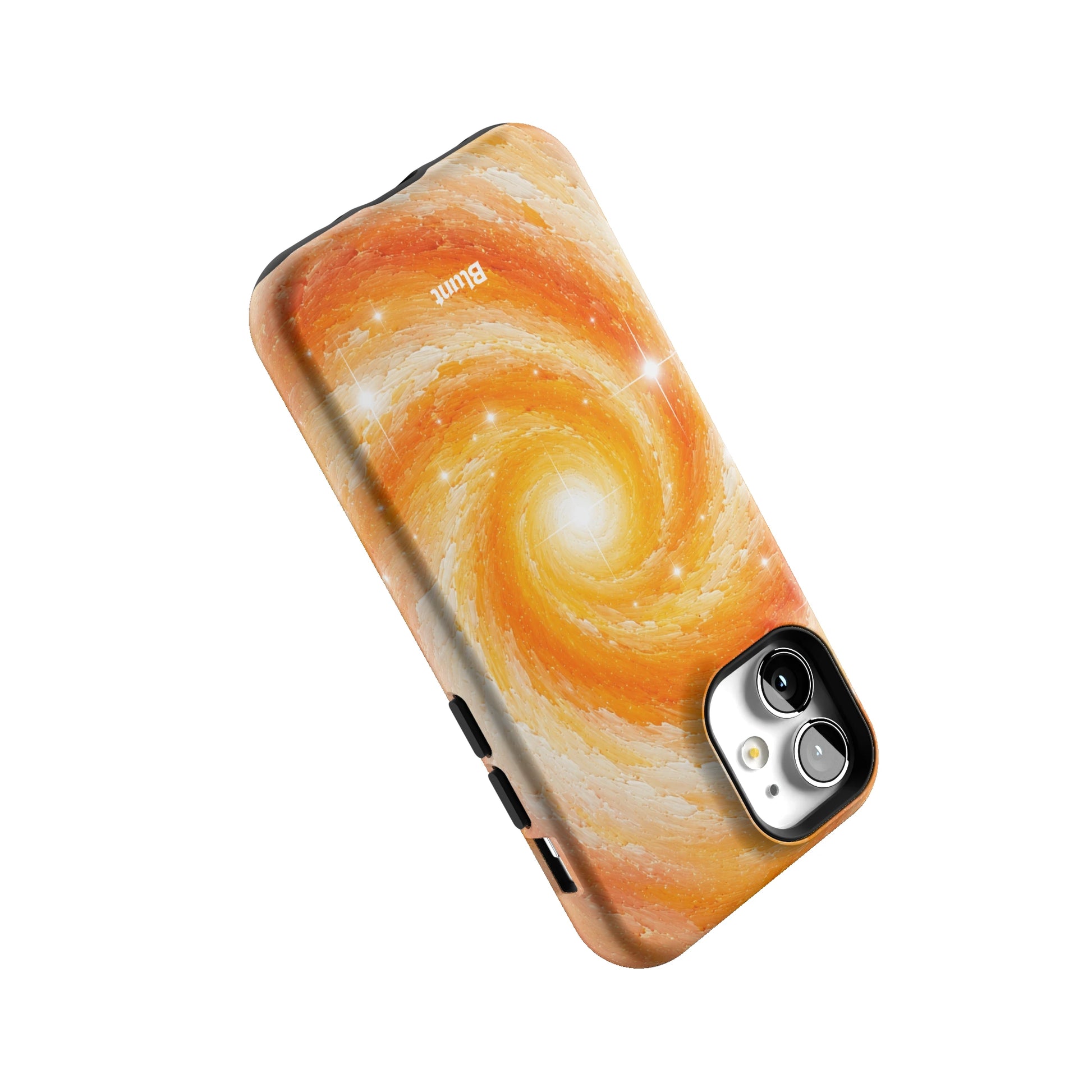Iphone_12_Mini_Air_Plus_5