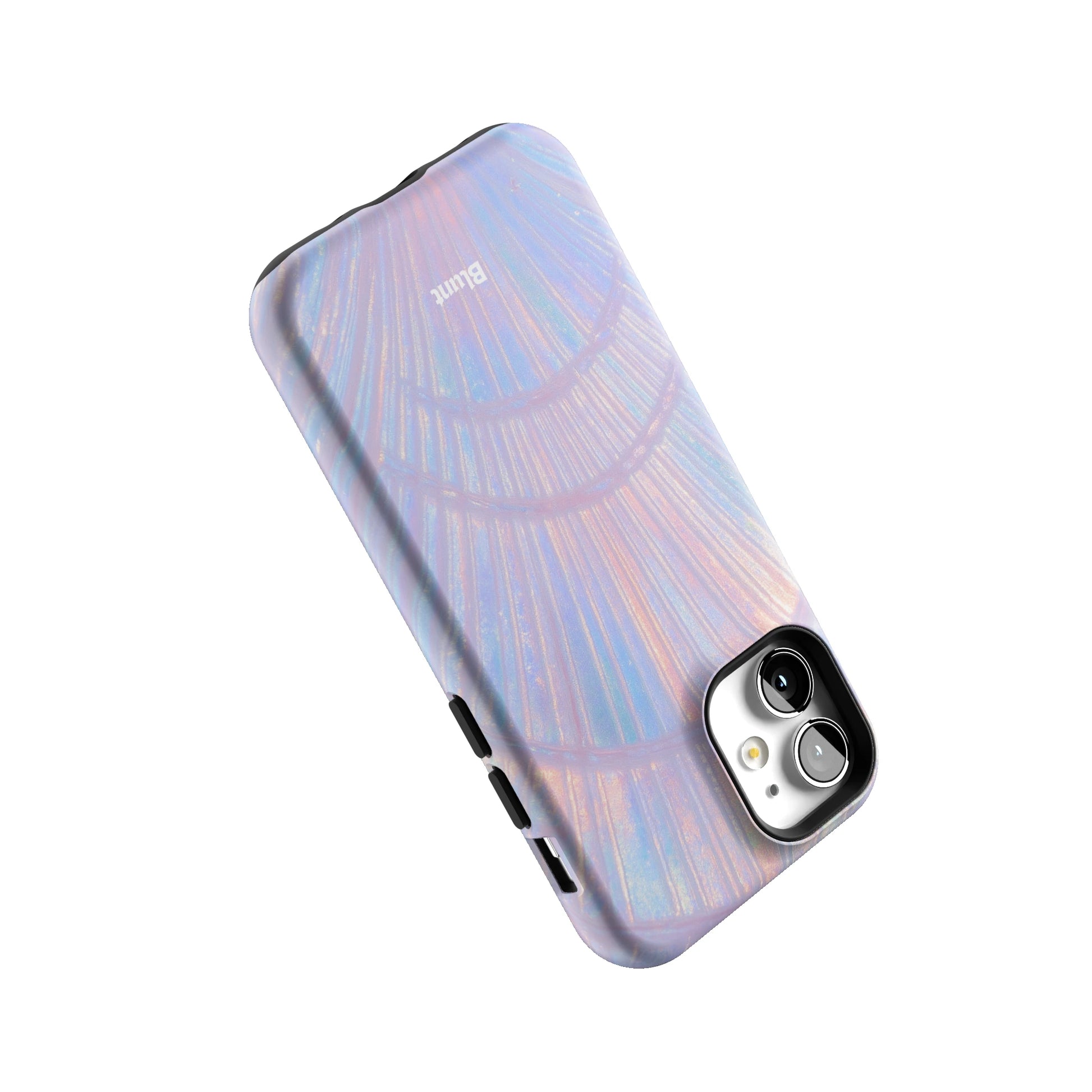 Iphone_12_Mini_Air_Plus_5