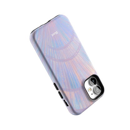 Iphone_12_Mini_Air_Plus_5