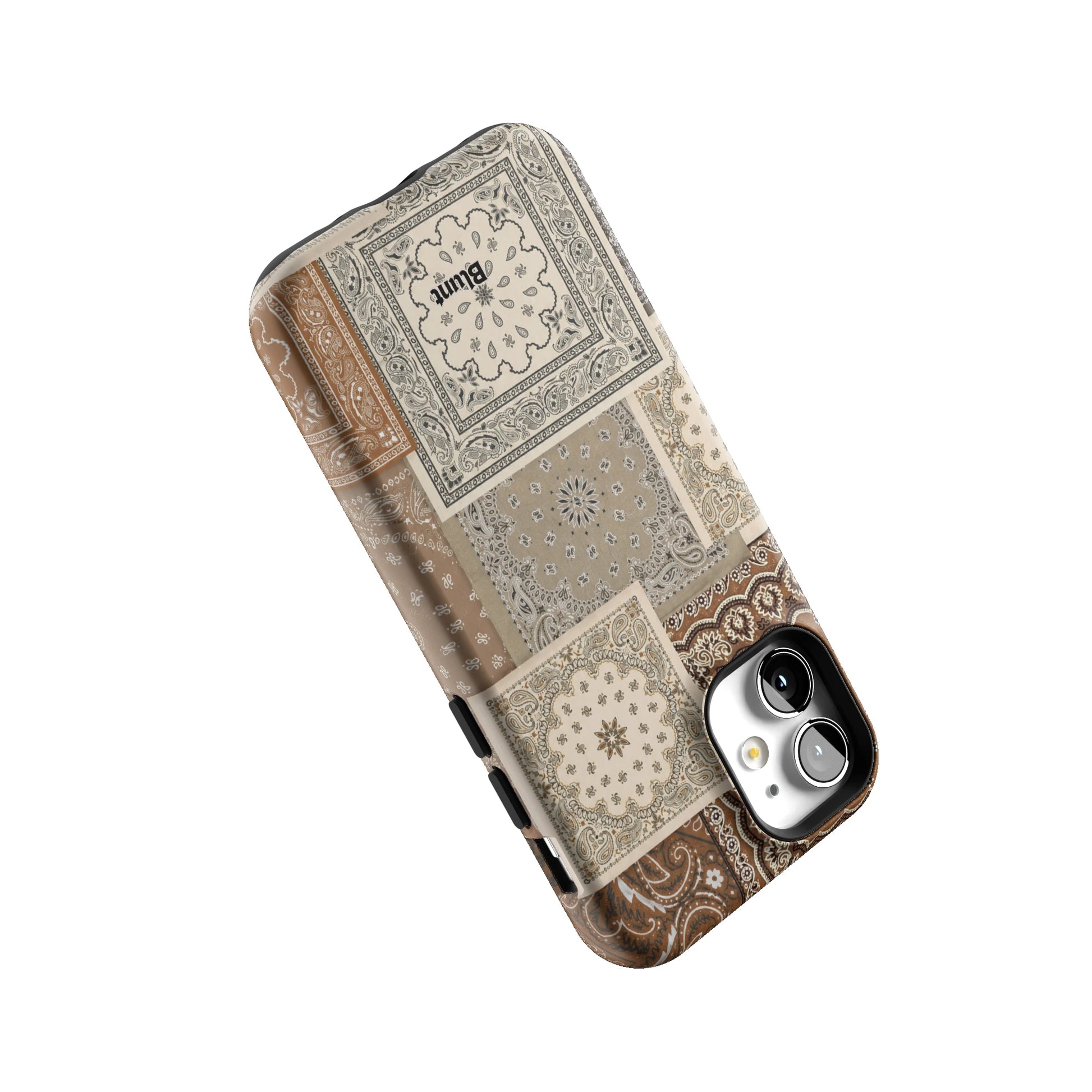 Iphone_12_Mini_Air_Plus_5