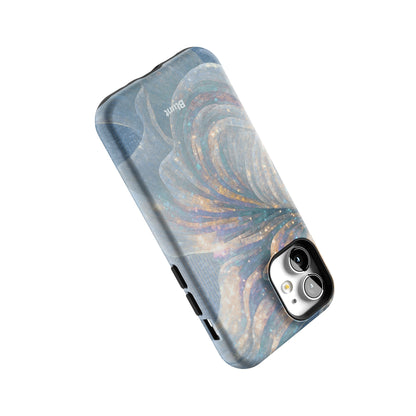 Iphone_12_Mini_Air_Plus_5