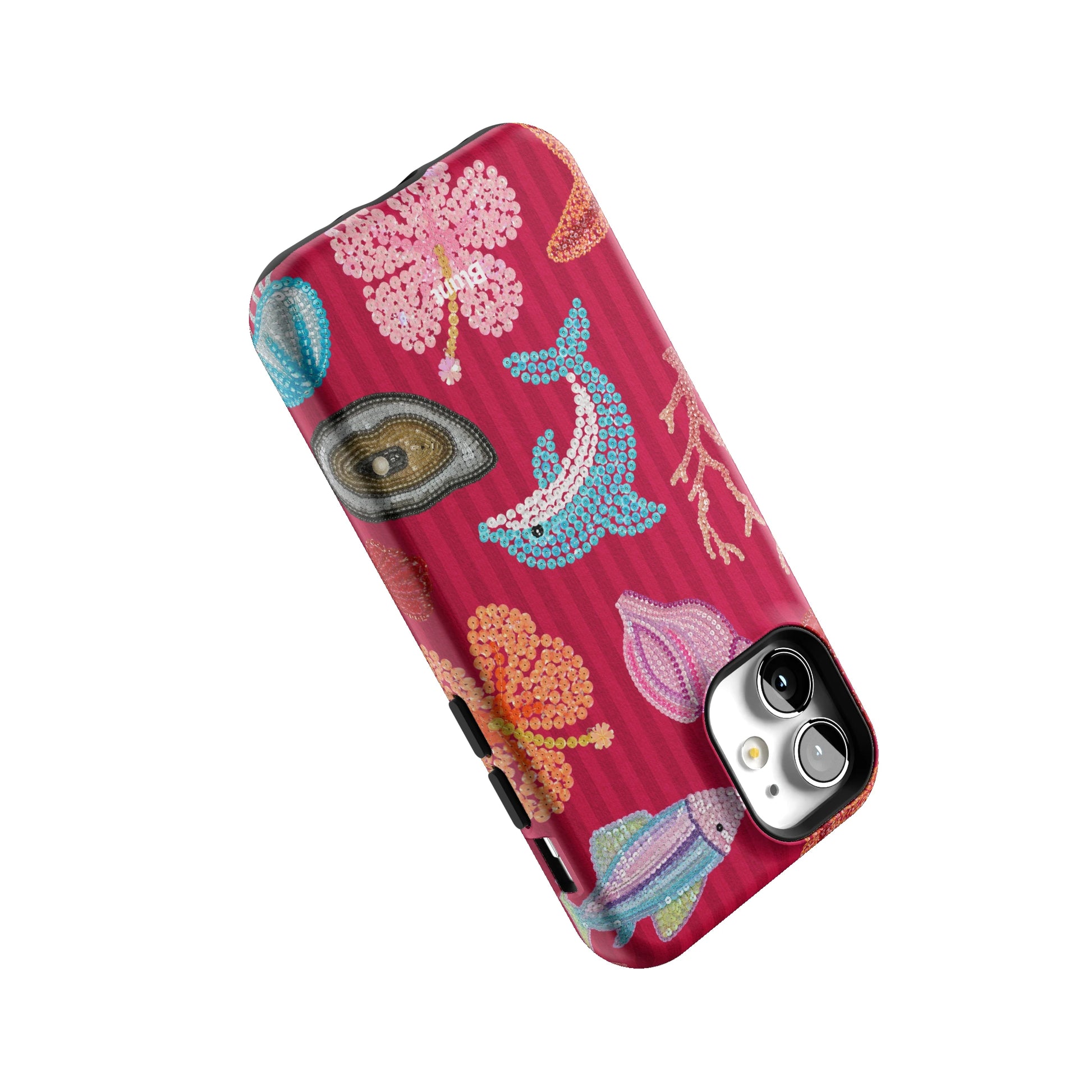 Iphone_12_Mini_Air_Plus_5
