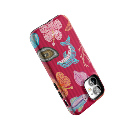 Iphone_12_Mini_Air_Plus_5