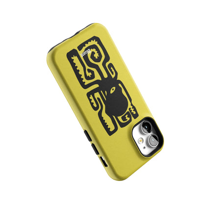 Iphone_12_Mini_Air_Plus_5