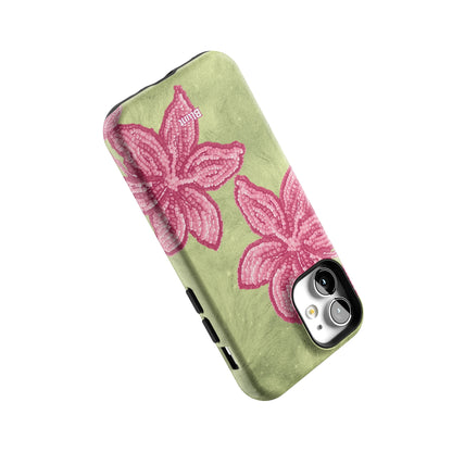 Iphone_12_Mini_Air_Plus_5
