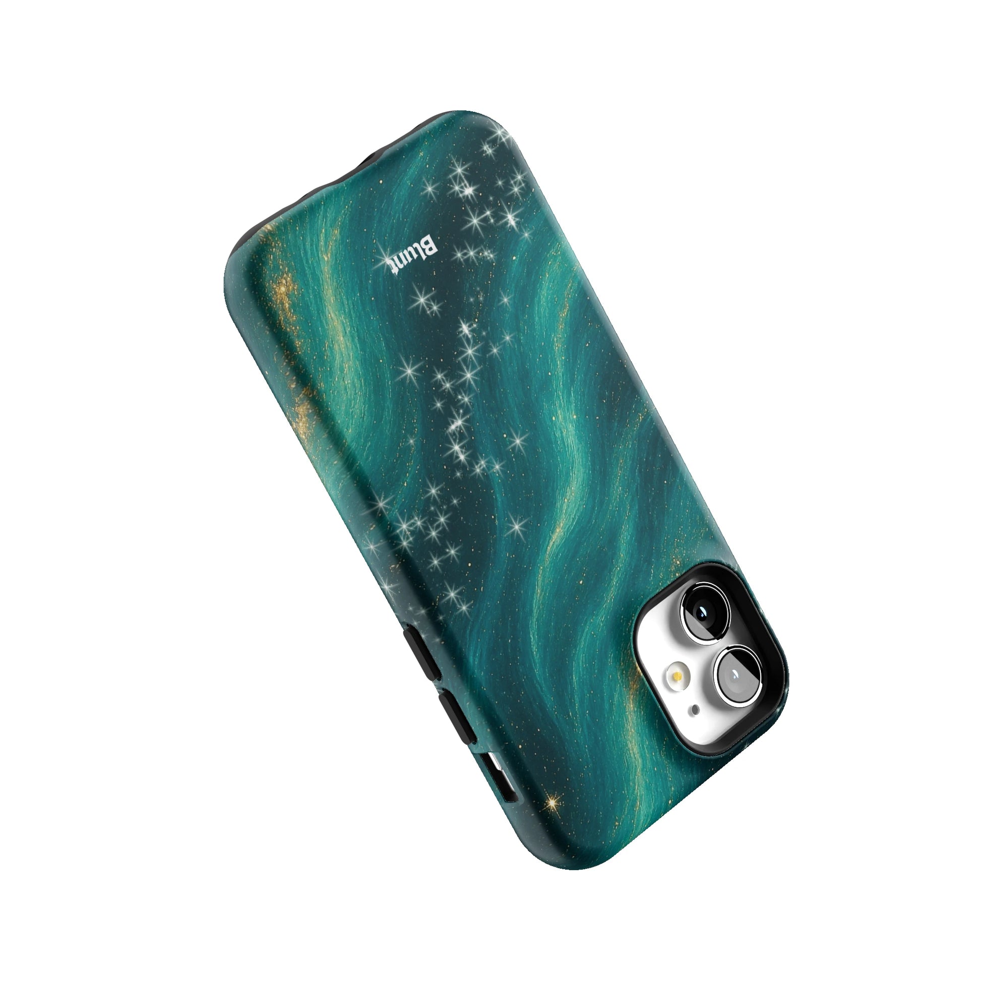 Iphone_12_Mini_Air_Plus_5