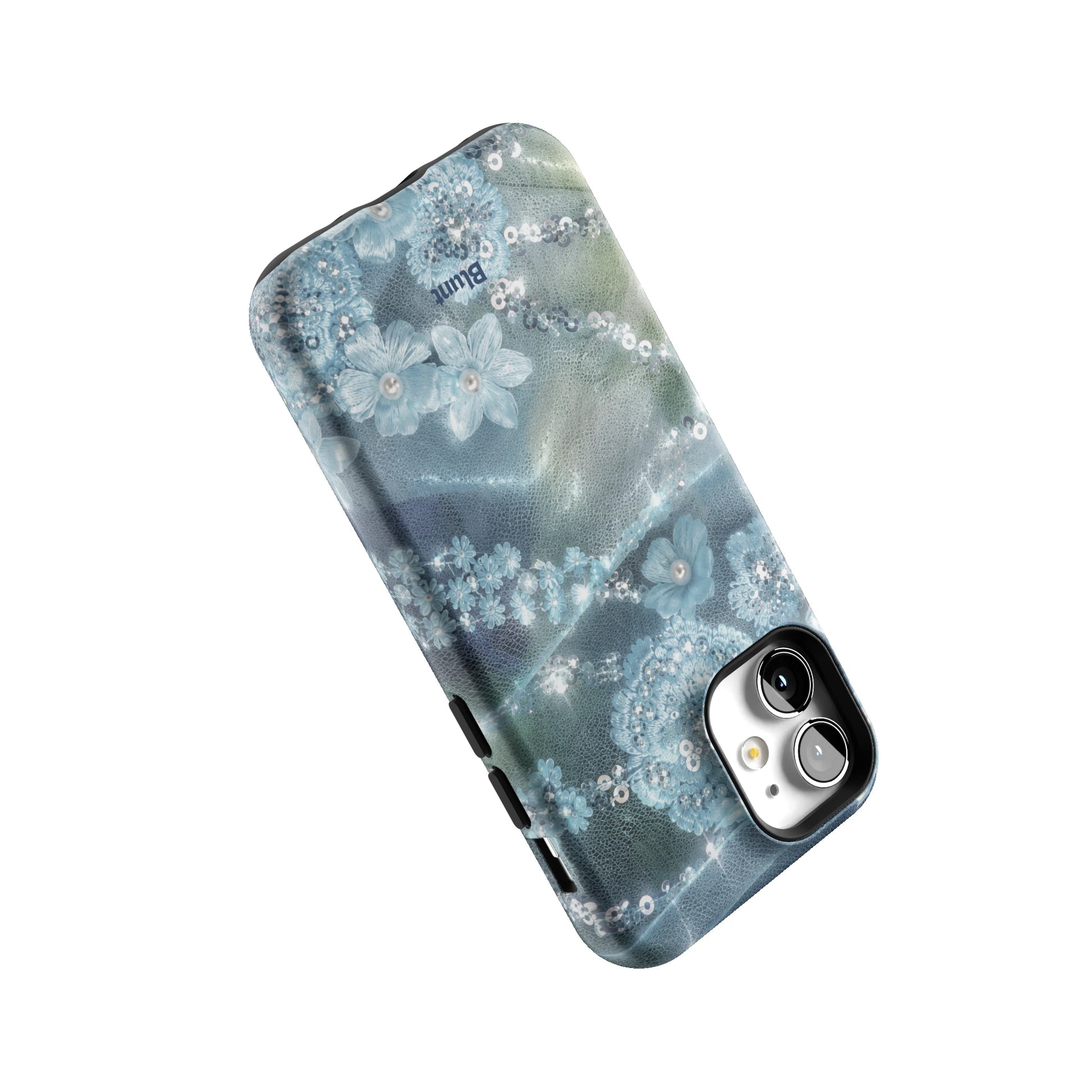 Iphone_12_Mini_Air_Plus_5
