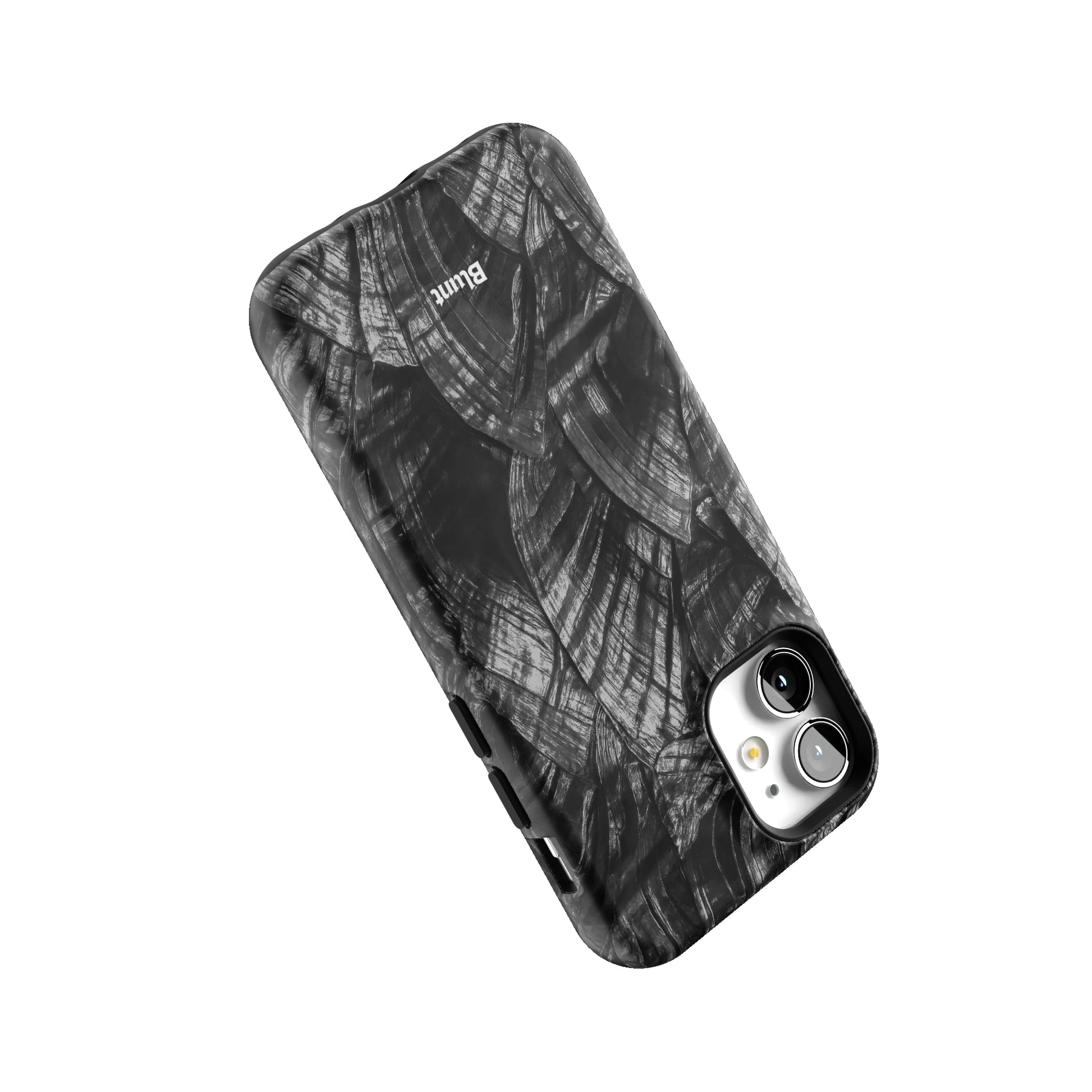 Iphone_12_Mini_Air_Plus_5