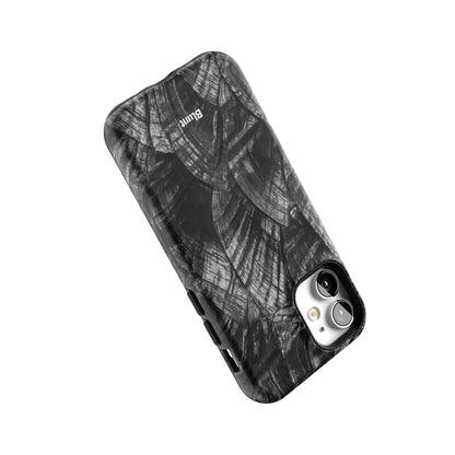 Iphone_12_Mini_Air_Plus_5