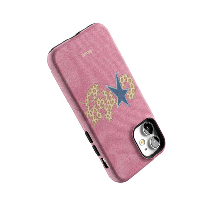 Iphone_12_Mini_Air_Plus_5
