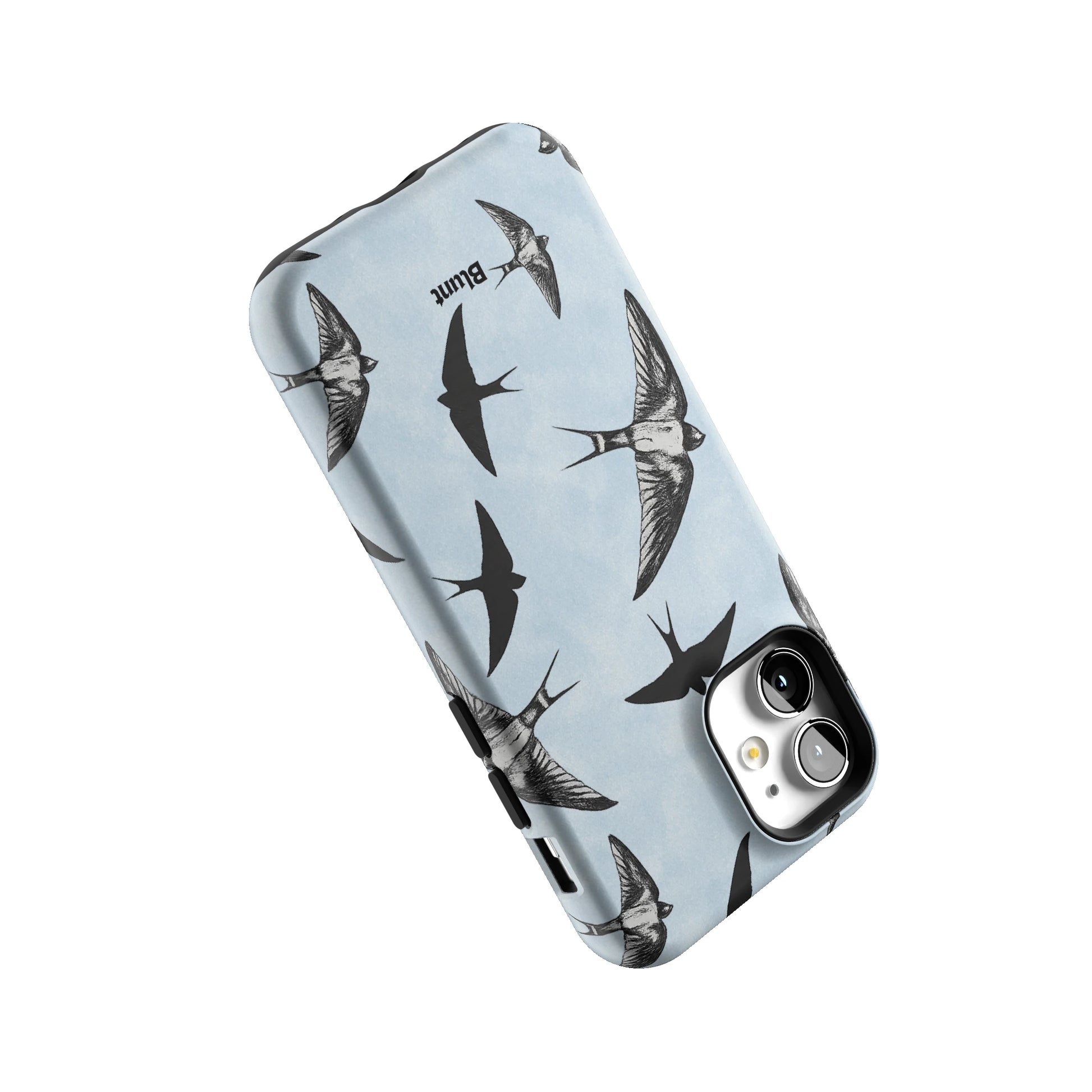 Iphone_12_Mini_Air_Plus_5
