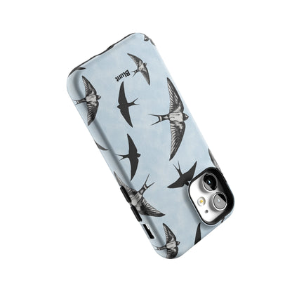 Iphone_12_Mini_Air_Plus_5
