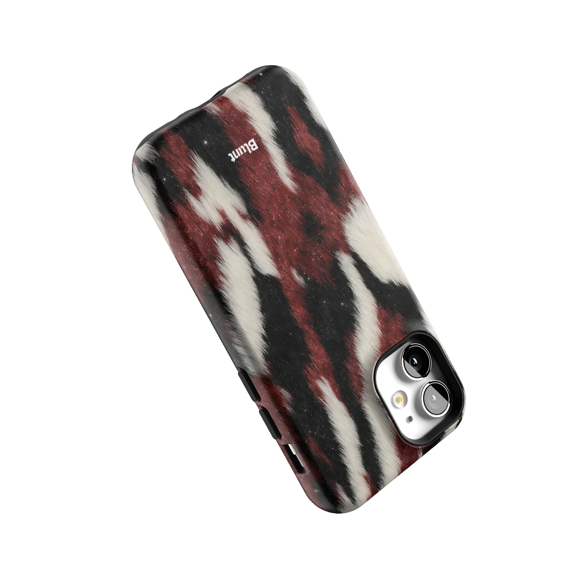 Iphone_12_Mini_Air_Plus_5