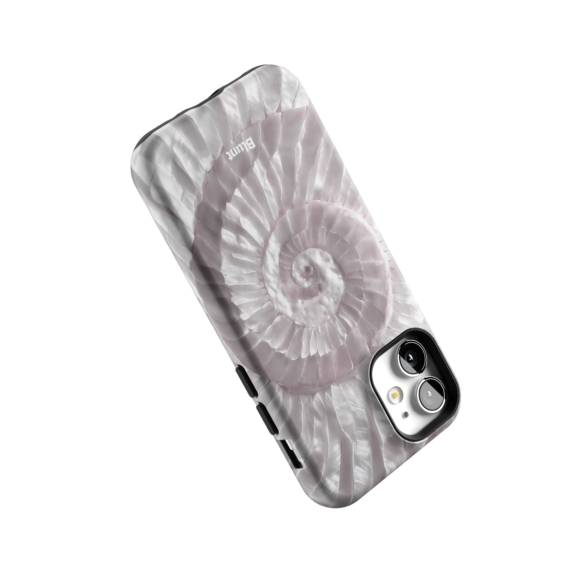 Iphone_12_Mini_Air_Plus_5