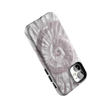 Iphone_12_Mini_Air_Plus_5