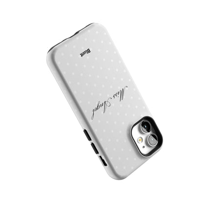 Iphone_12_Mini_Air_Plus_5