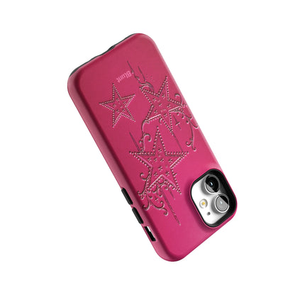 Iphone_12_Mini_Air_Plus_5