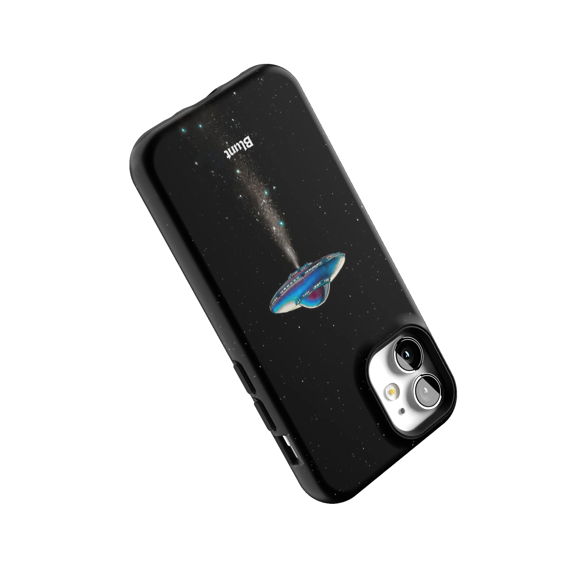 Iphone_12_Mini_Air_Plus_5