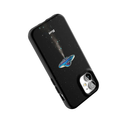 Iphone_12_Mini_Air_Plus_5