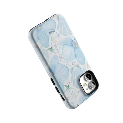 Iphone_12_Mini_Air_Plus_5