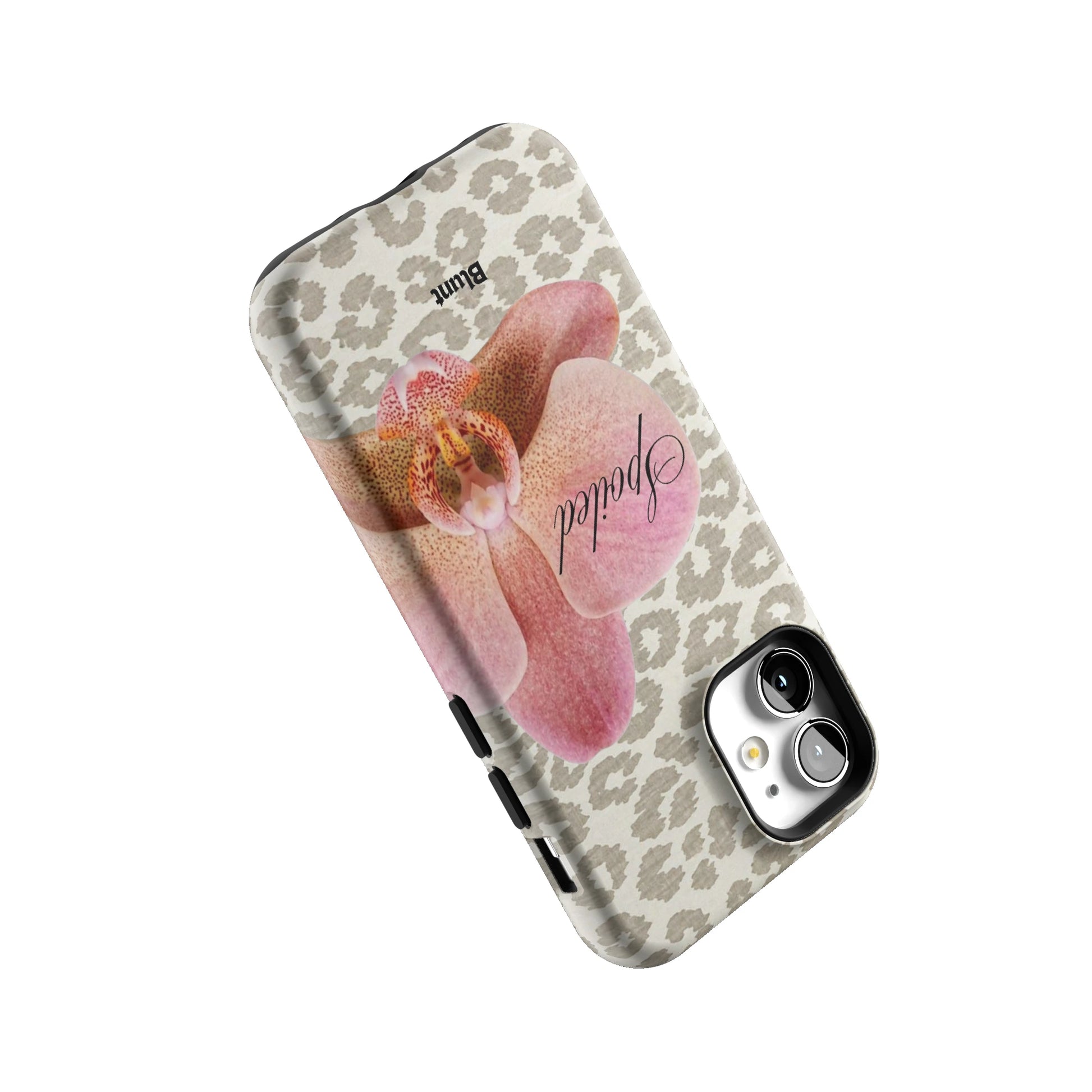 Iphone_12_Mini_Air_Plus_5